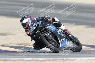 media/Dec-05-2025-CVMA Friday Practice (Fri) [[303bad9a84]]/1-Racer 1/Session 3 (Turn 10)/